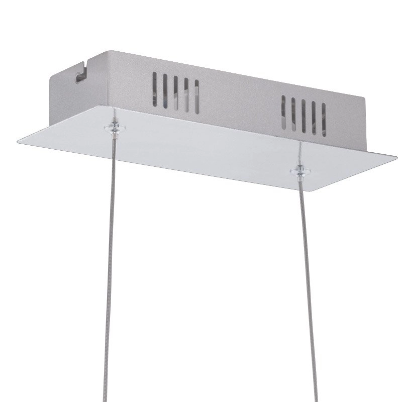 Led Hanglamp Lasana 2 design Eglo 9002759961039