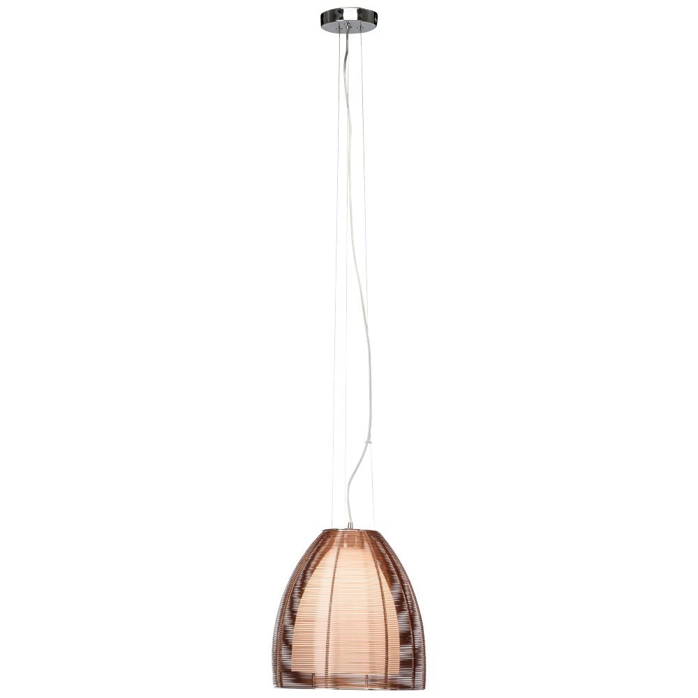 Hanglamp Relax Ø 30cm