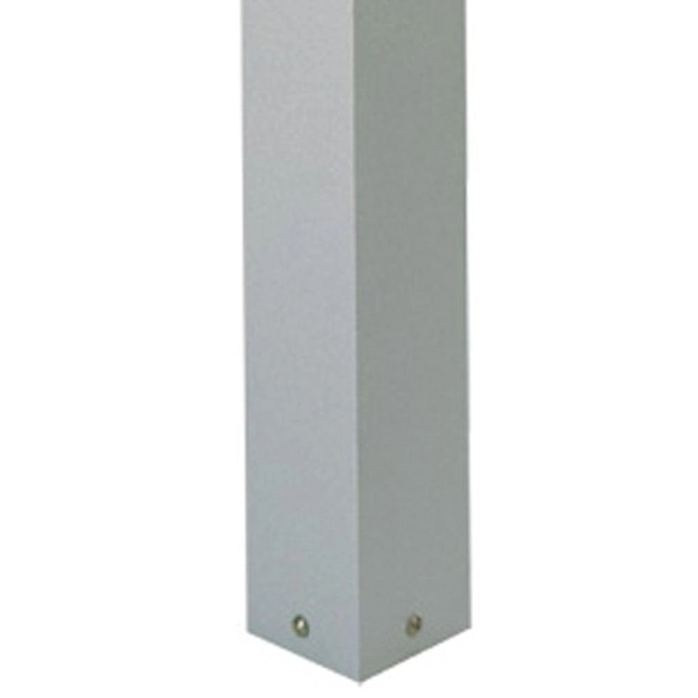 Design tuinverlichting Oblong 90cm - grijs Albert 4007235922660