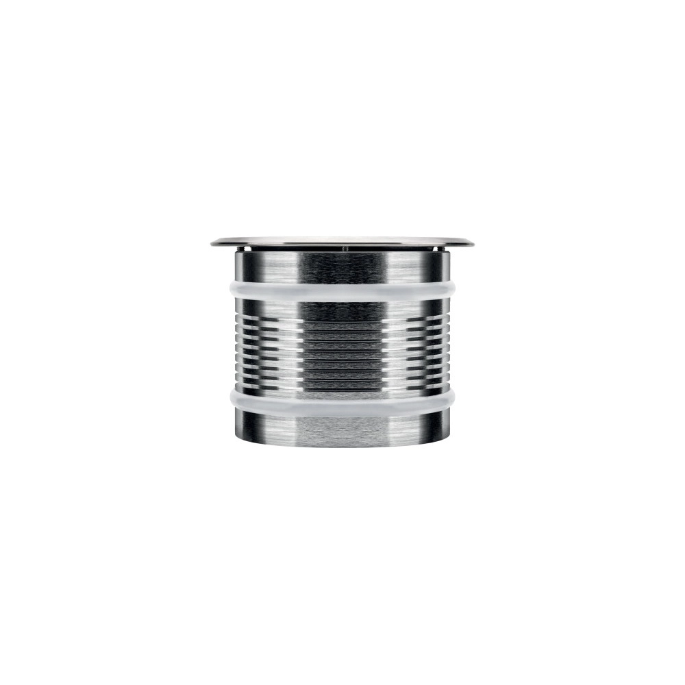 IP67 grondspot Laken 20,5W - 3000K Lyora 5055788242260
