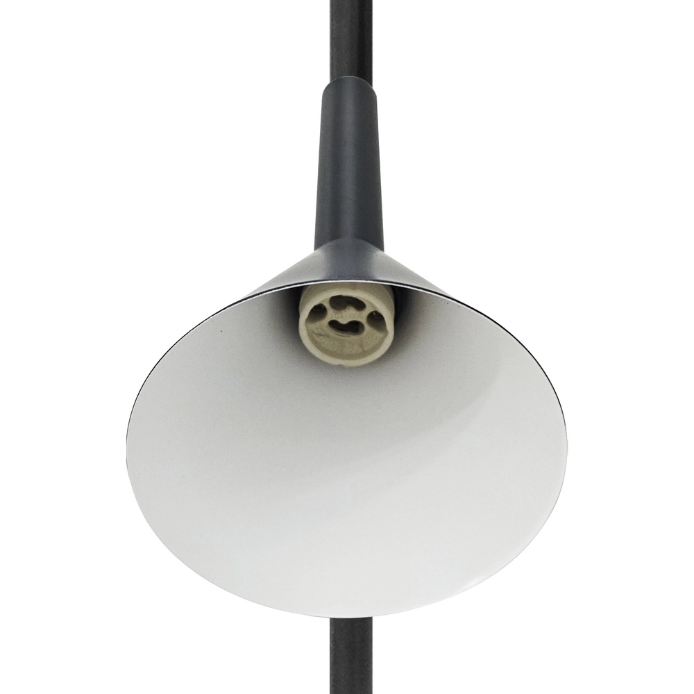 2L vloerlamp Kelvis  Nordlux 5704924027369