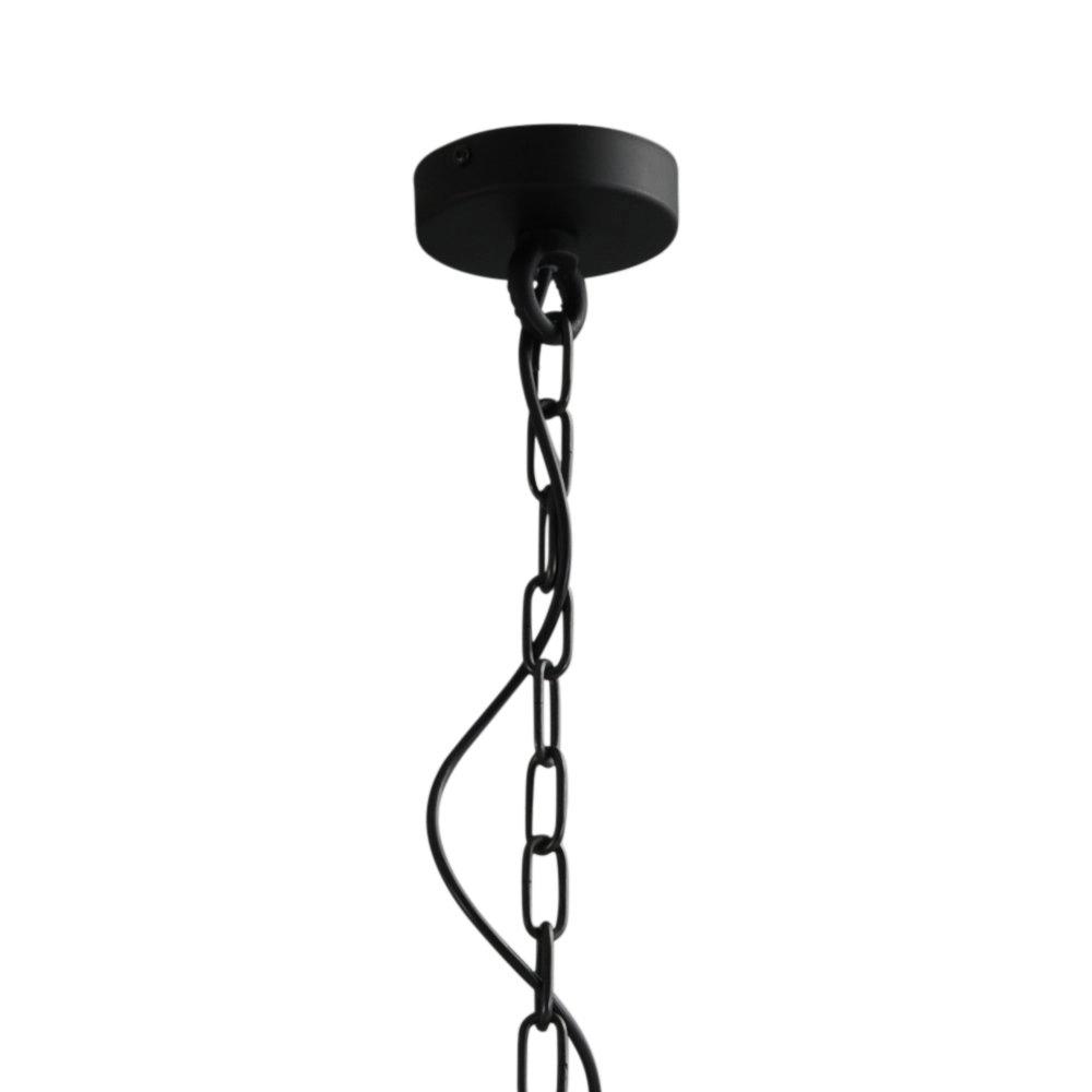 Hanglamp Larino 50 Landelijk Masterlight 8718121234465