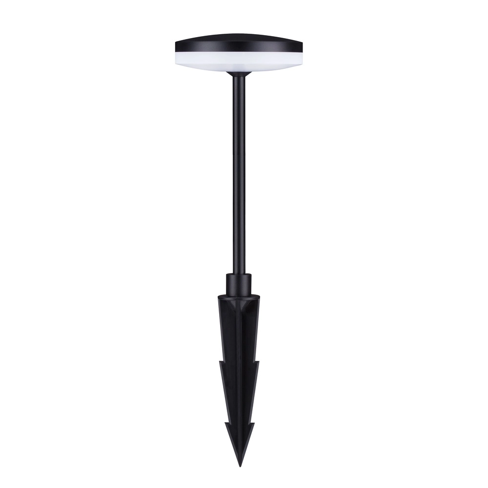 Buitenlamp Nawa design 32cm Lyora 5212017450852