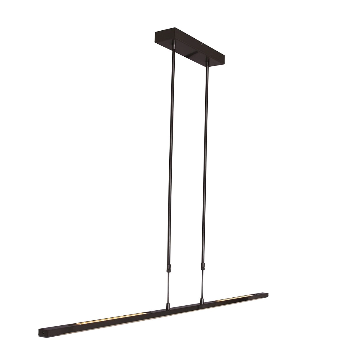 Led hanglamp Humilus Steinhauer 8712746119978
