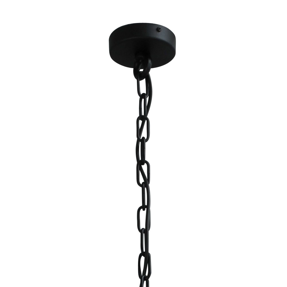 Hanglamp Industria 80 Masterlight 8718121138961