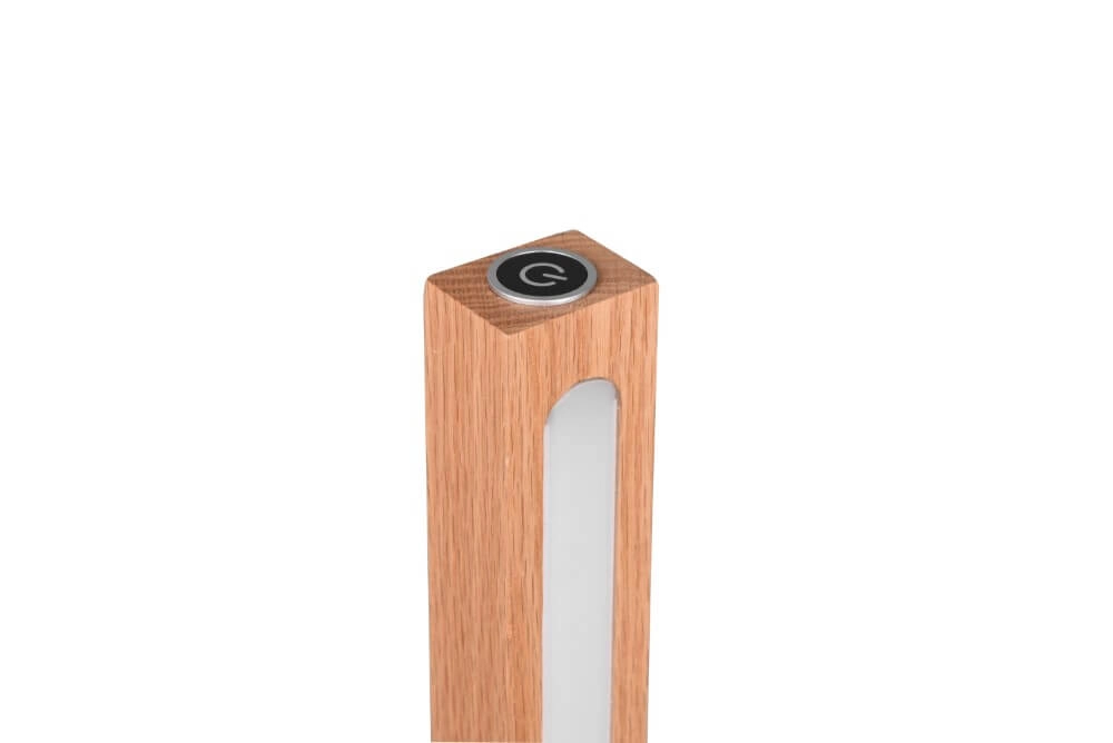 Vloerlamp Bellari Trio 4017807505450