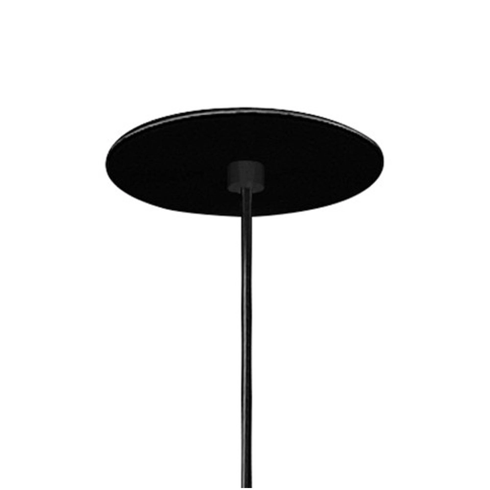 Led hanglamp Helia Pendel SLV 4024163172820
