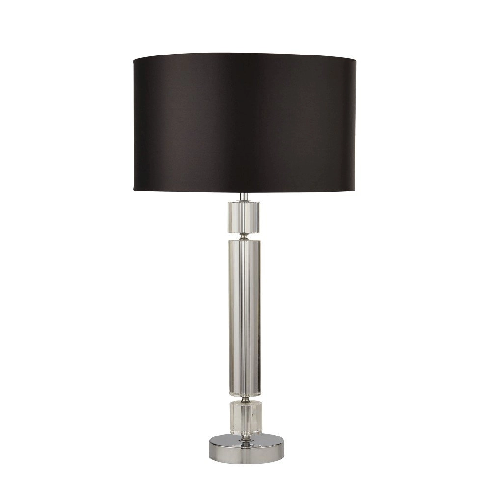 Schemerlamp Table Searchlight 5053423161273