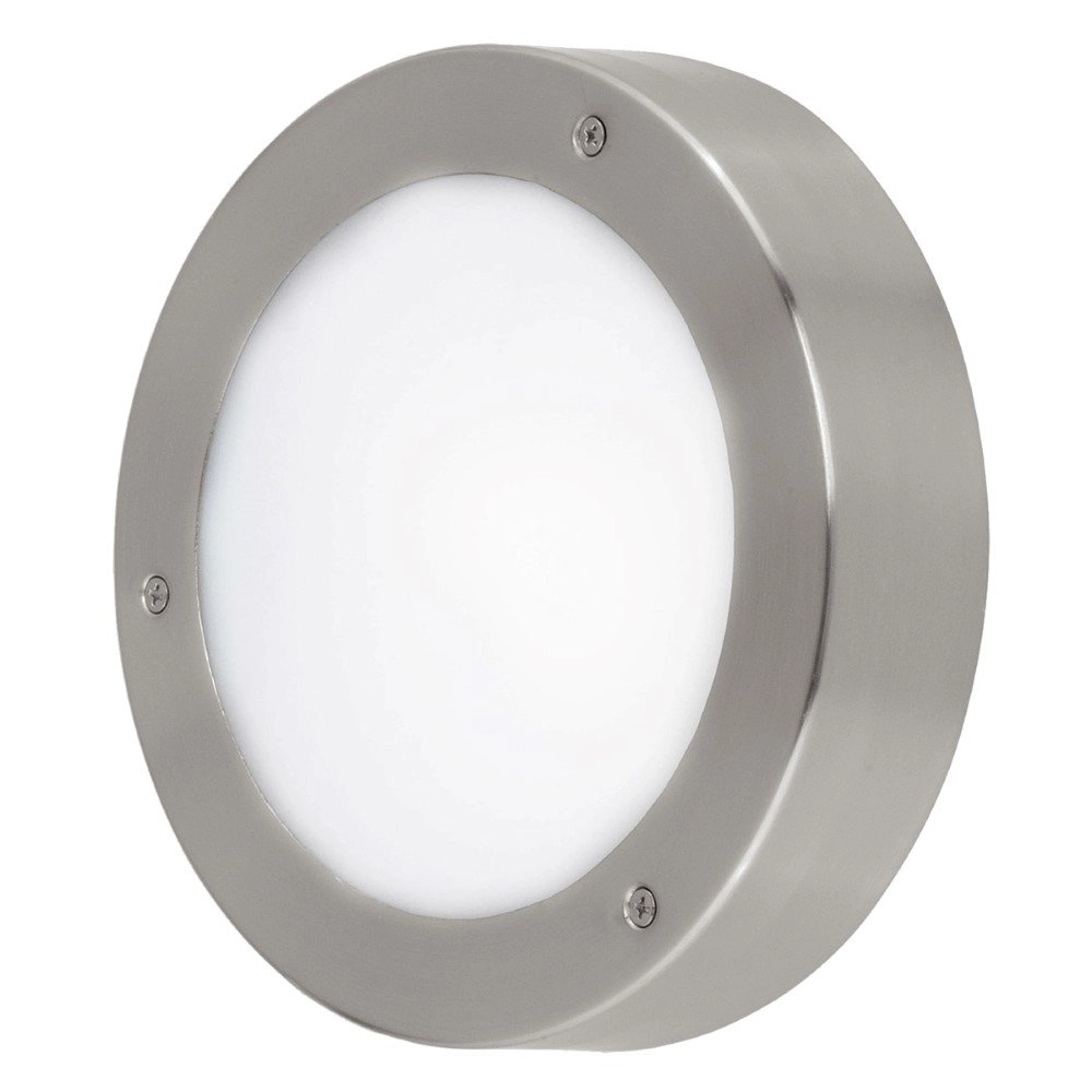 Veranda lamp Vento 2