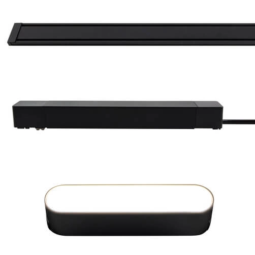 Basis set 1 Clix