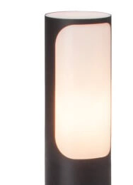 Design terraslamp Gap Brilliant 4004353202827