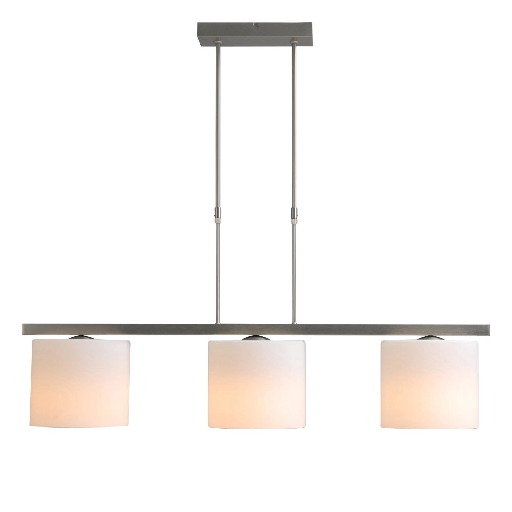 Eetkamerlamp Cilindra Design