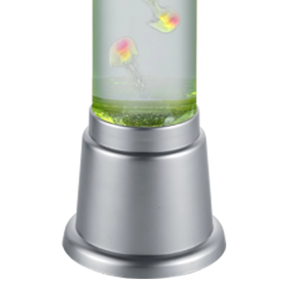 LED tafellamp Jelly Fish Trio 4017807353983