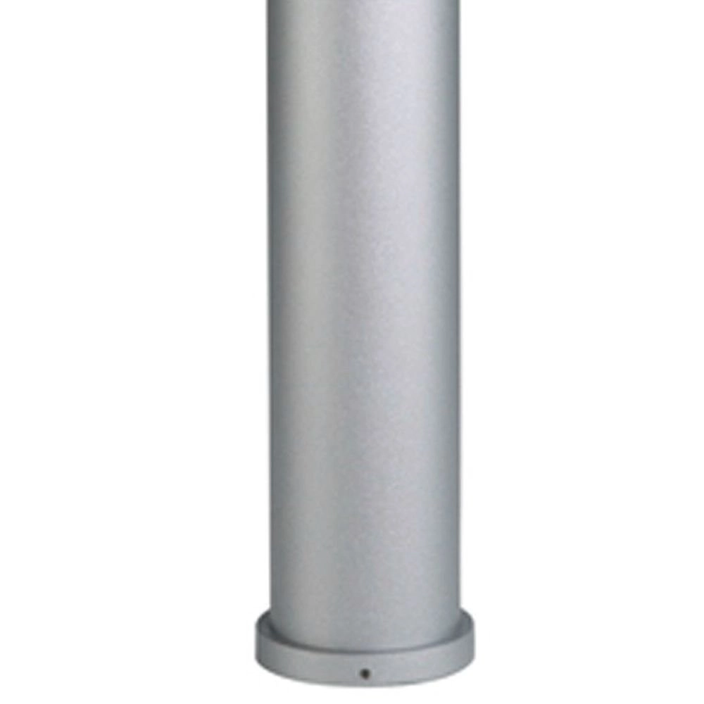 Staande led schriklamp Port bewegingsmelder Albert 4007235920093