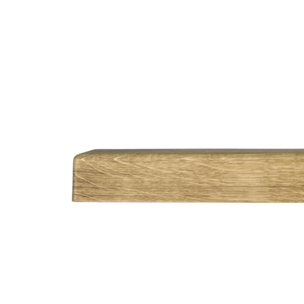 Hanglamp Leonora 160 cm - oak oiled HerzBlut 4021273026203