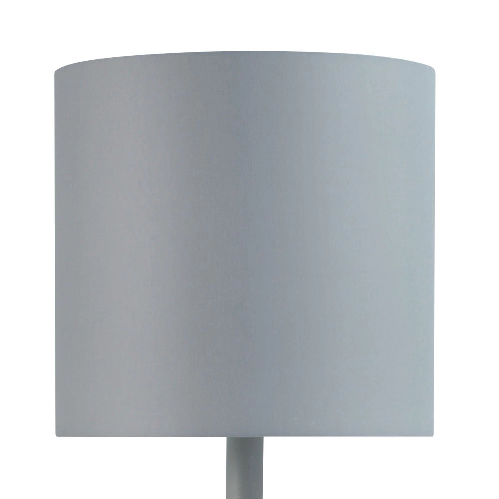 Staanlamp Trip 50 Crutch Design Masterlight 8718121185552