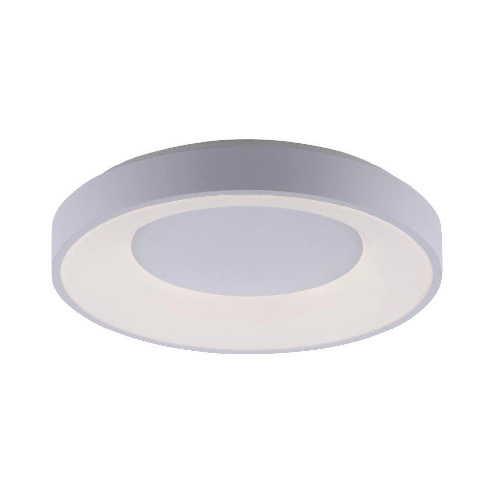 Ø 50cm plafonnière Anika Just Light 4043689972585