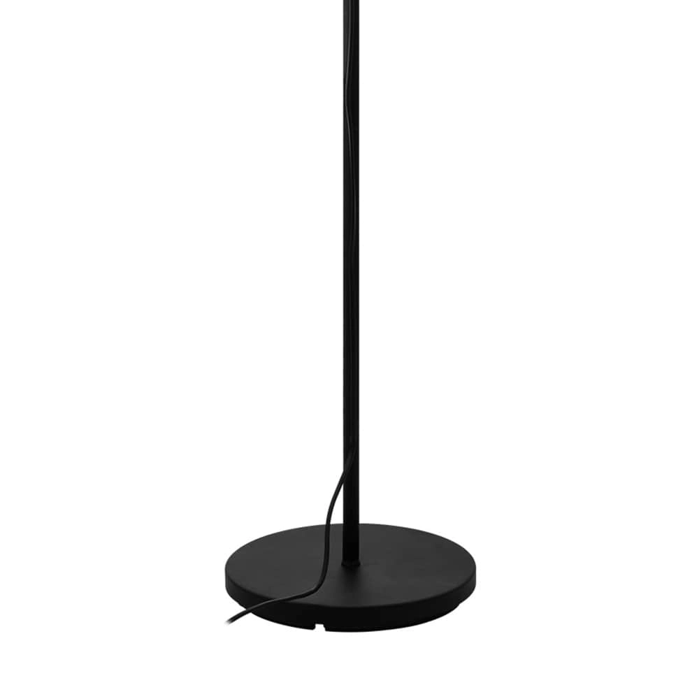 Houten vloerlamp Townshend 5 Eglo 9002759440817