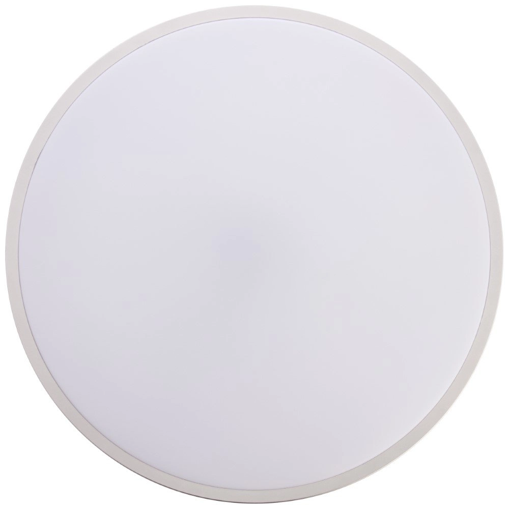 Plafondlamp Jamil Brilliant 4004353355646