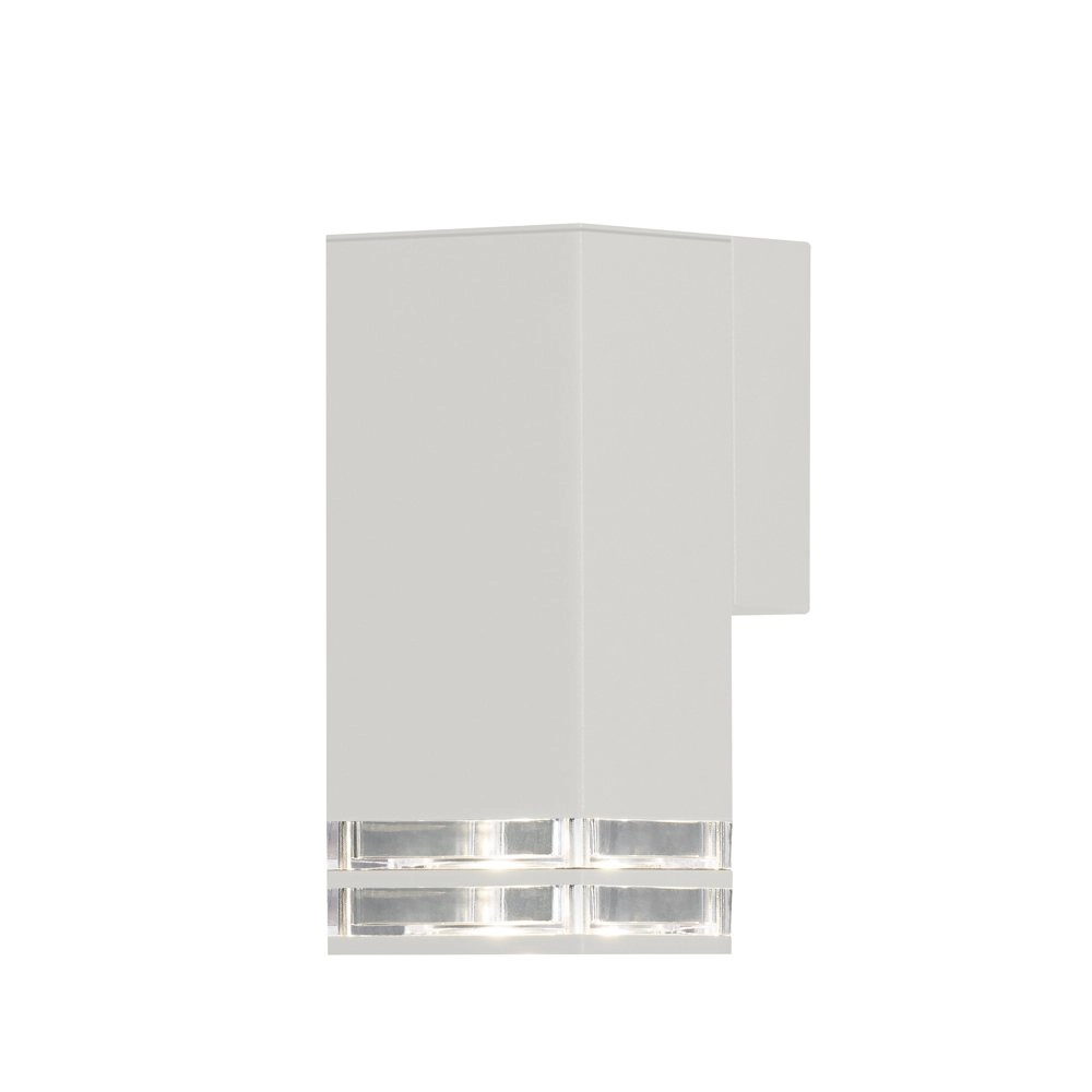Downlighter Antares