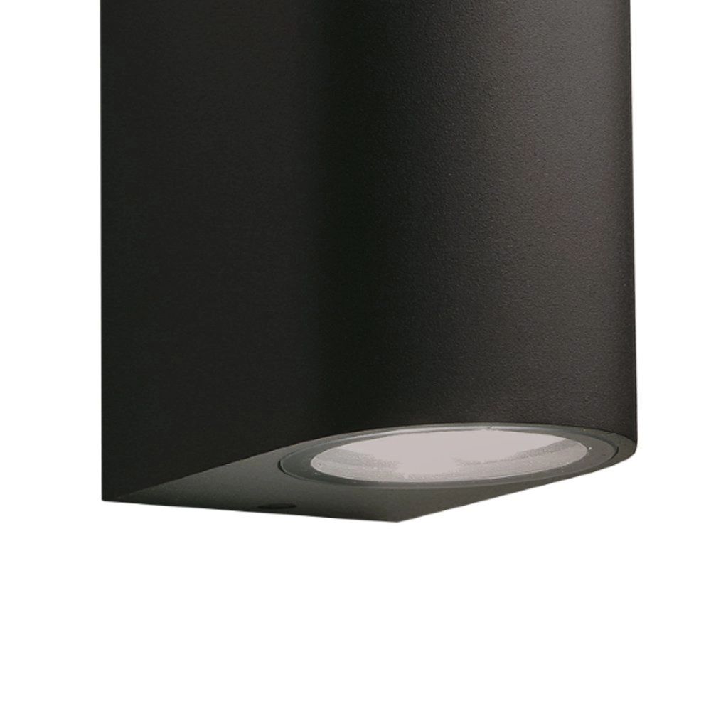 LED garden spot Sibus 12v Up Down GardenLights 5907800859041