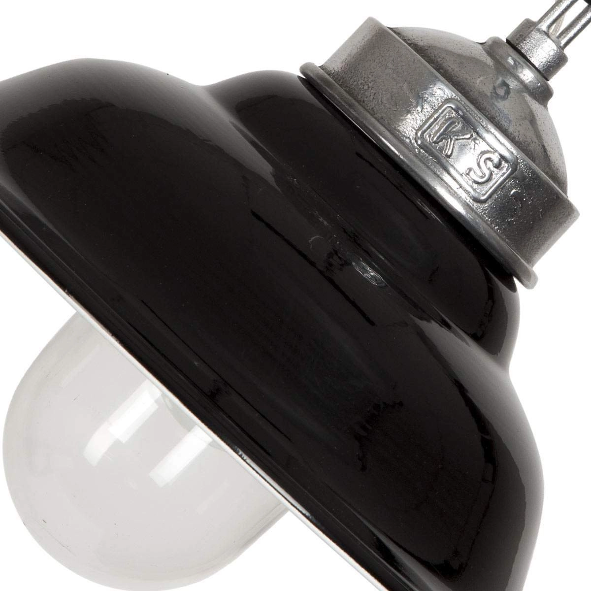 Veranda hanglamp Porto Fino Nostalgisch KS verlichting 8714732657006