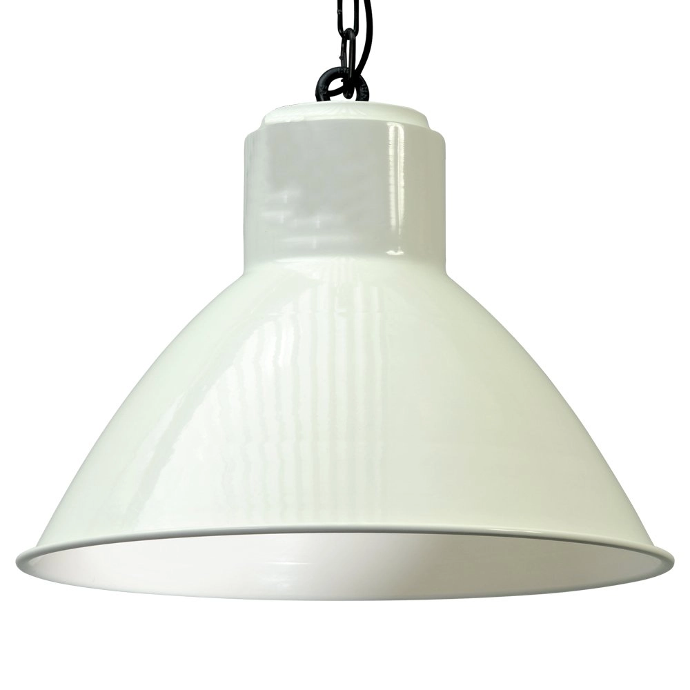 Hanglamp Industria 44 Retro Masterlight 8718121237343