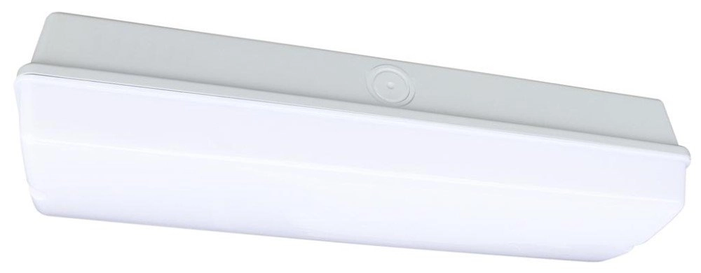 Ledlamp Helper 34cm - 385 lumen
