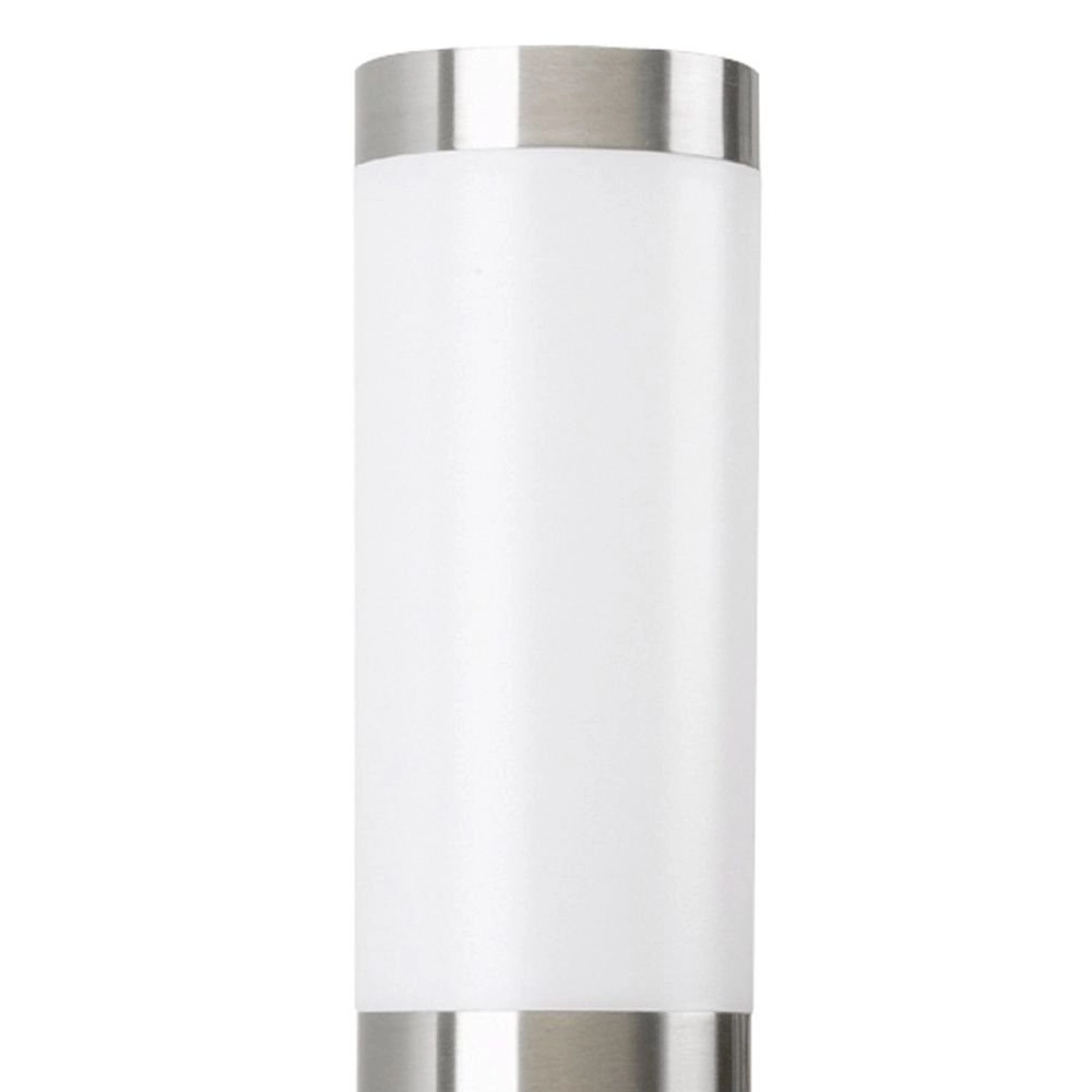 Buitenlamp Lech 4 KS verlichting 8714732704151