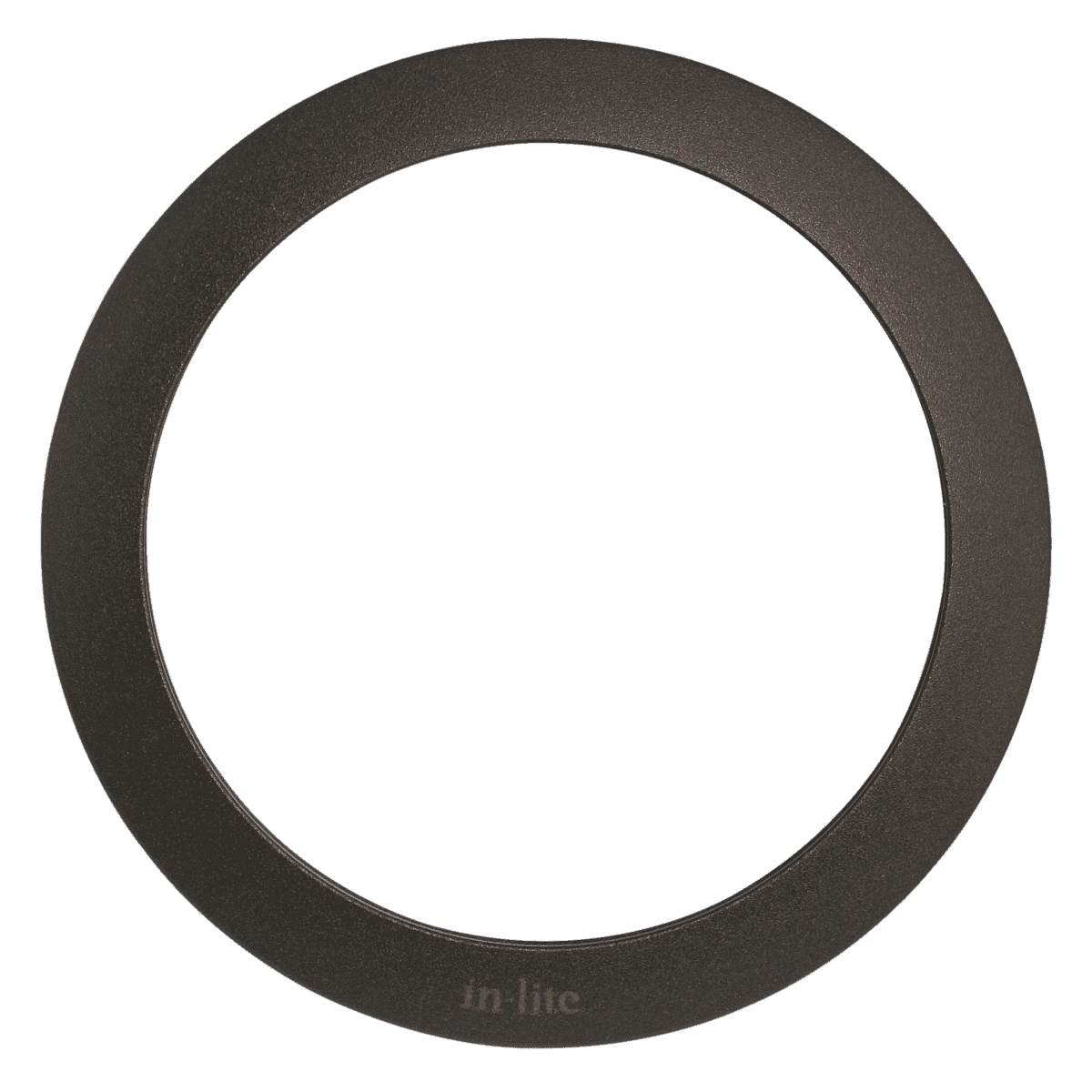 Upgrade Ring 68 Pearl Grey In-lite 8717051004667