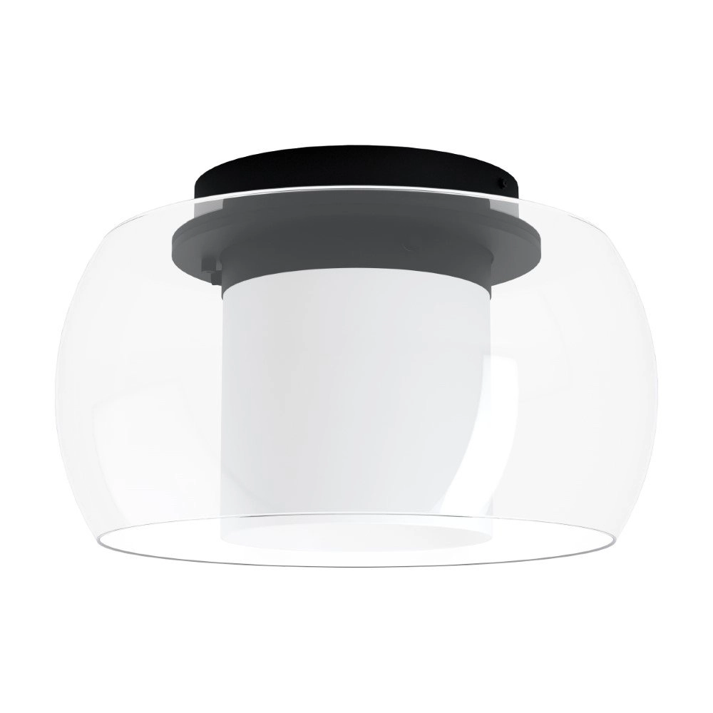 Plafondlamp Briaglia-C Smart