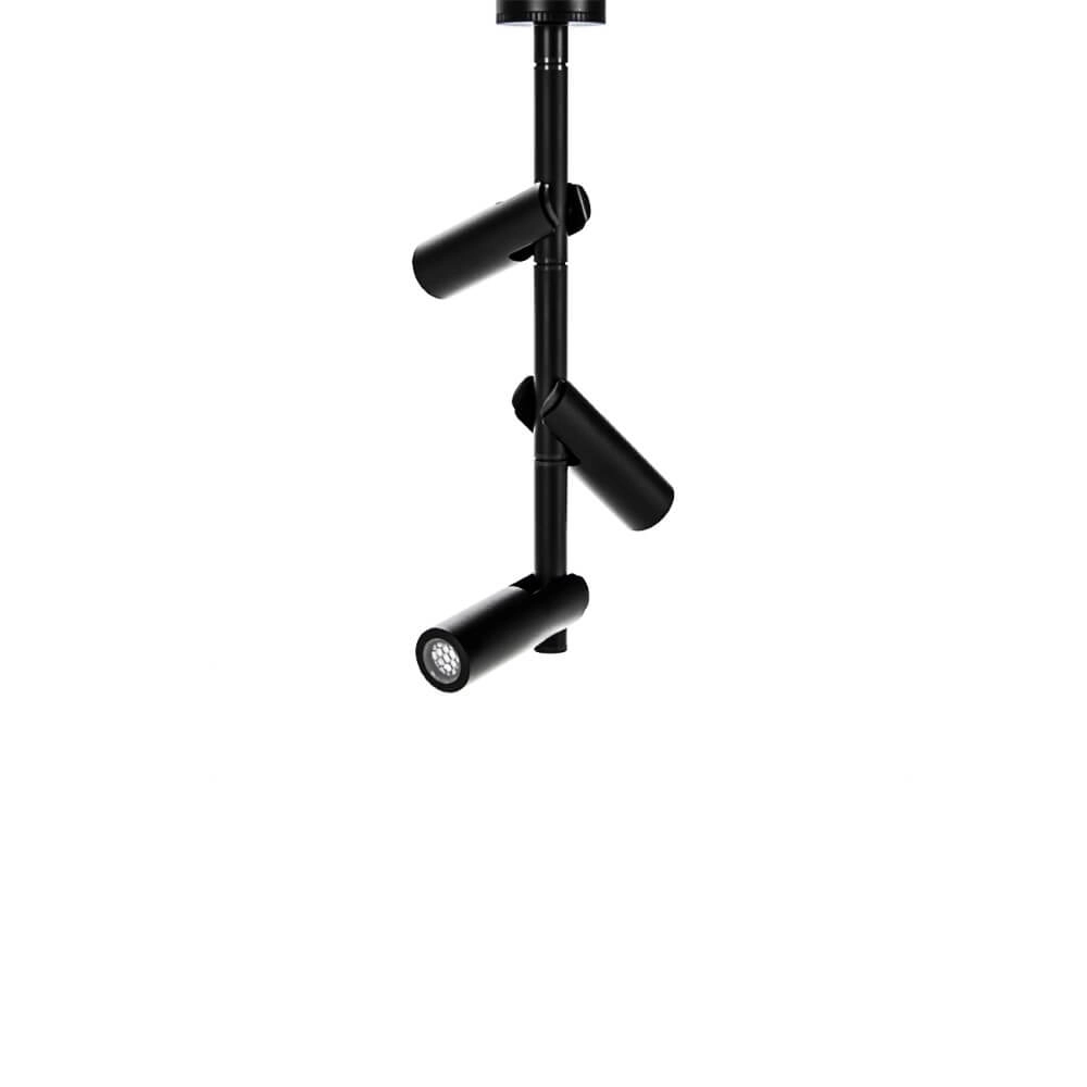 Spot Aim Ceiling 12 volt In-lite 8717051006616