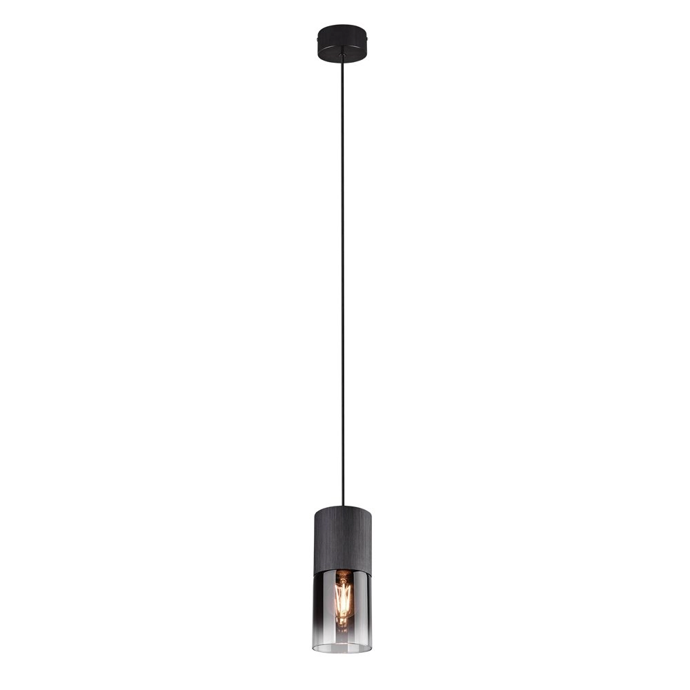 Hanglamp Robin Trio 4017807427264