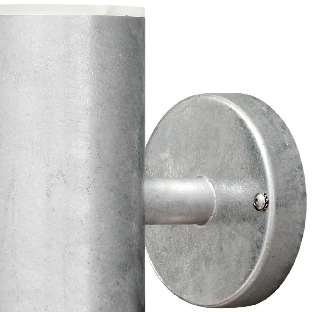 Led wandspot Ull KonstSmide 7318305903203