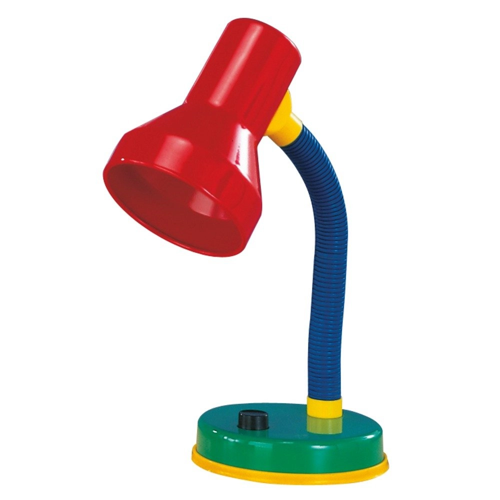 Bureaulamp Pronto