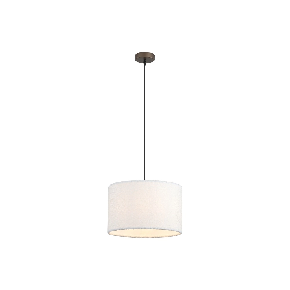 Hanglamp Chelsea Ø 35cm