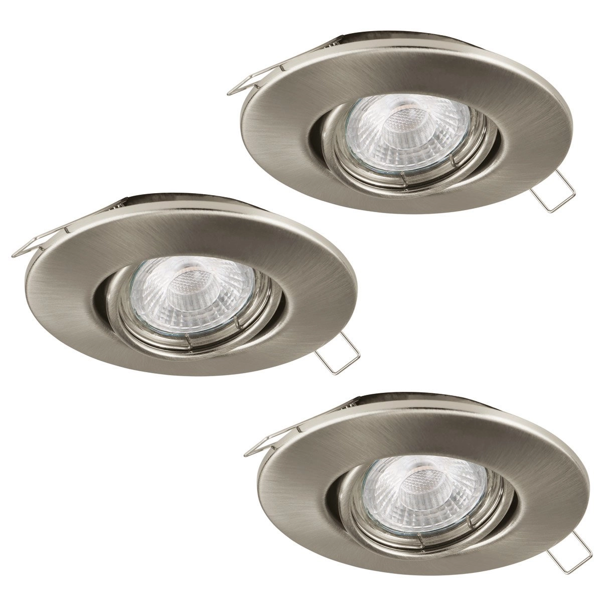 Ledspot Tedo 1