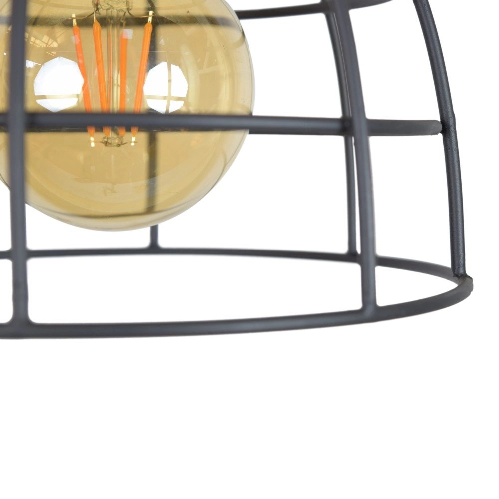 Plafondlamp Francis Urban Interiors 8719325467024