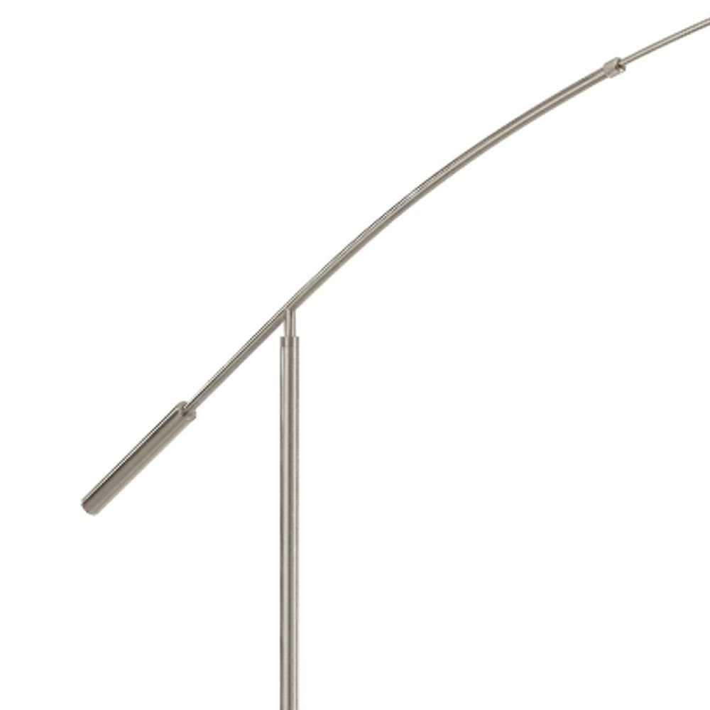 Vloerlamp Nadina Eglo 9002759922061
