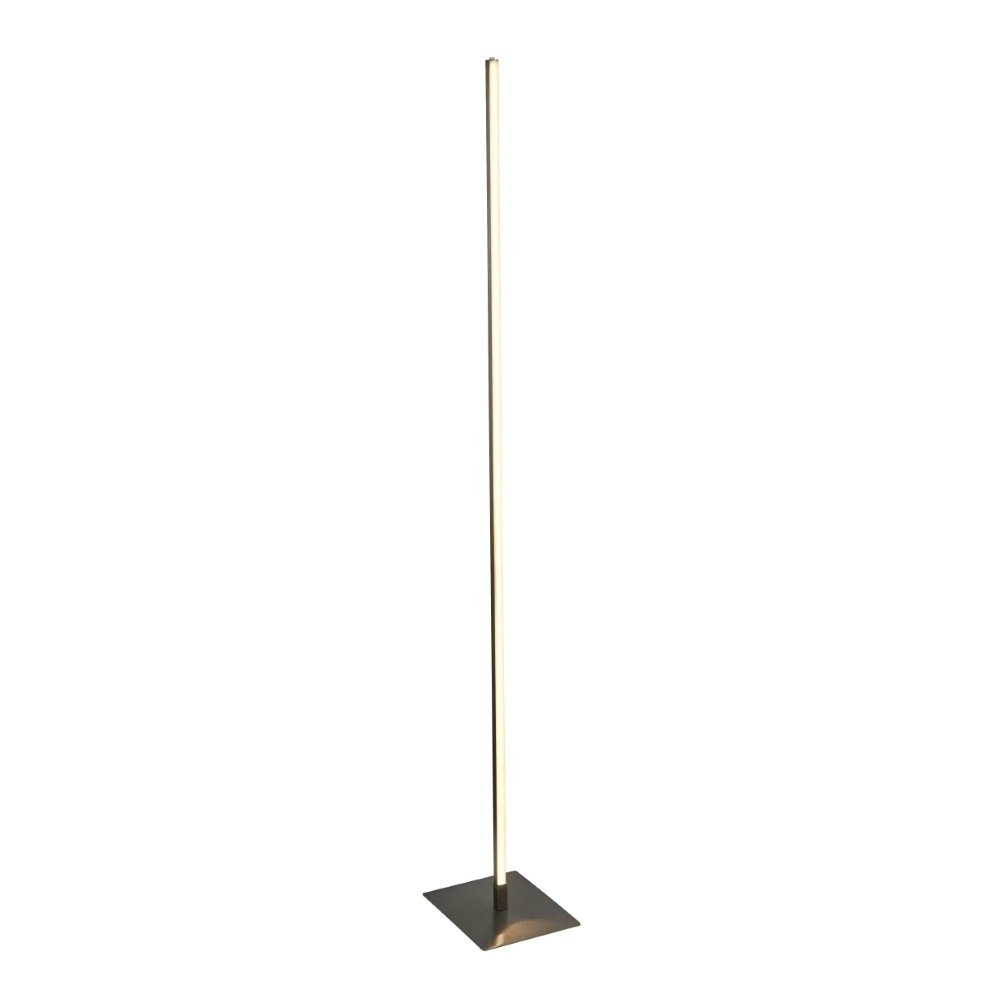 Vloerlamp Tribeca Searchlight 5053423175423