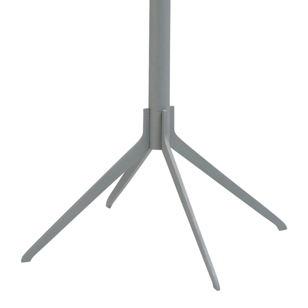 Staanlamp Trip 50 Crutch Design Masterlight 8718121185552
