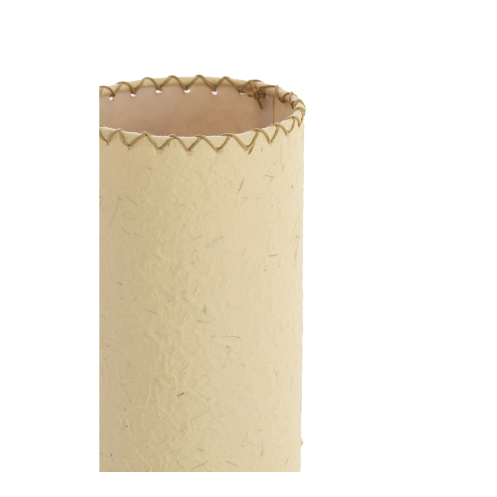 Tafellamp Tio Ø 15cm Light & Living 8717807838607