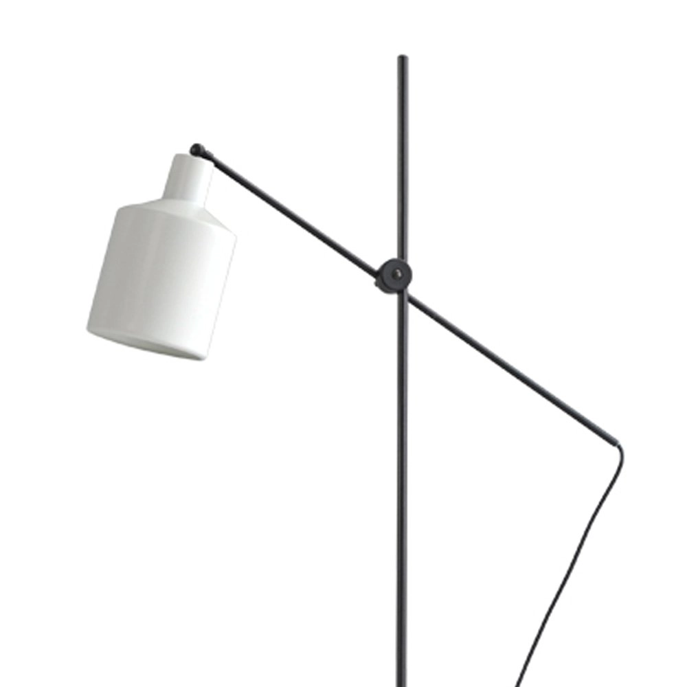 Staan leeslicht Concepto 161 Masterlight 8718121148939