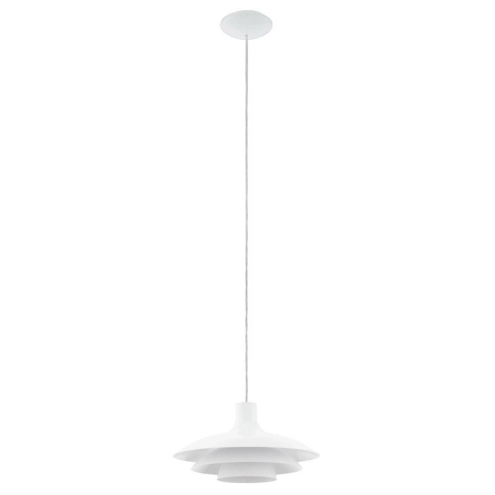 Hanglamp Almozar Eglo 9002759968755