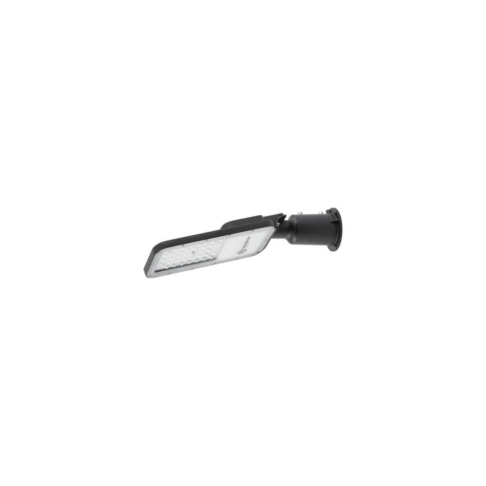 Schijnwerper Pathway 4000K Lyora 5903139106429