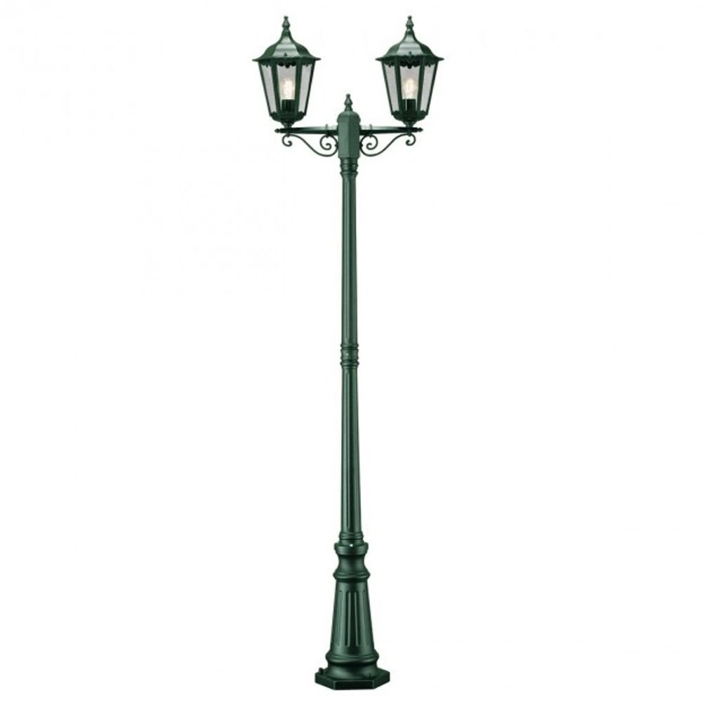 Verlichtingspaal Firenze Klassiek