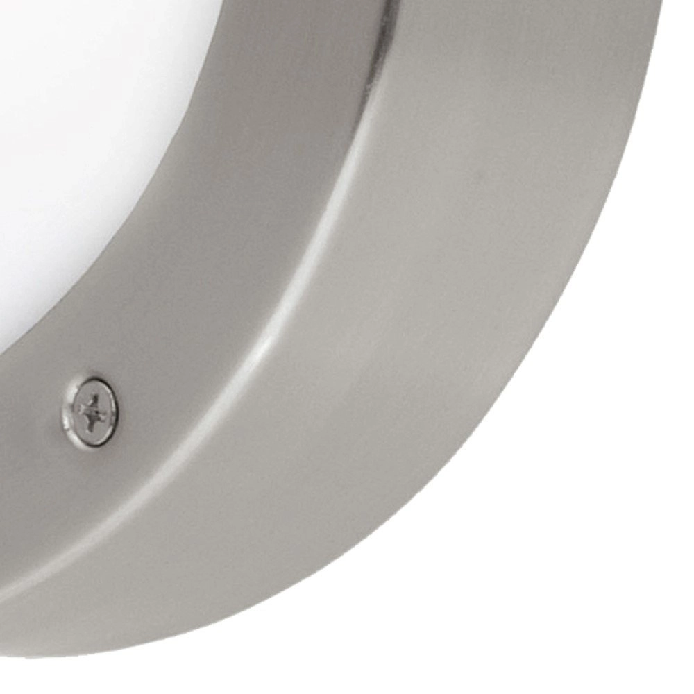Veranda lamp Vento 2 Eglo 9002759963651