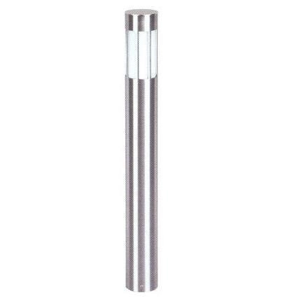 Rvs tuinverlichting Tokio 90cm Albert 4007235922462