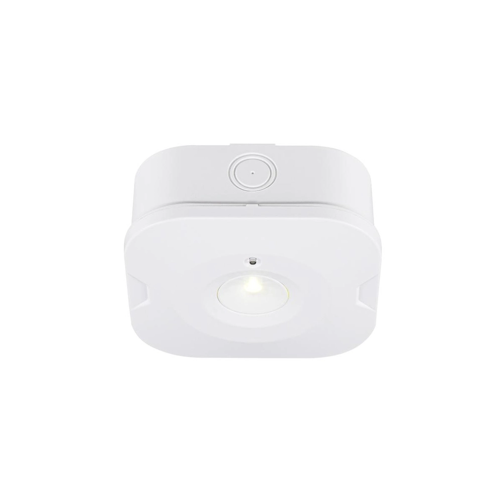 Vluchtrouteverlichting P-Light noodverlichting