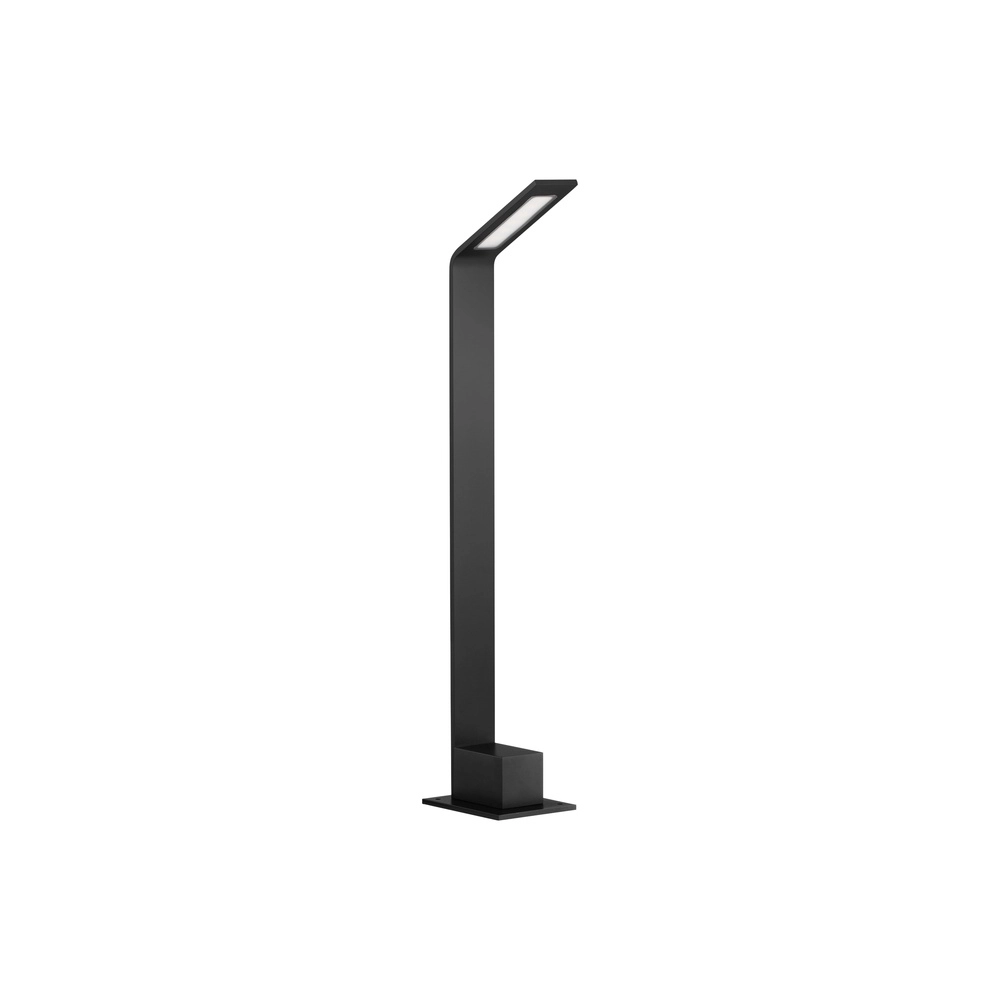 Strakke tuinlamp Vel 61cm Lyora 5212017450883